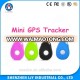 china mini gps tracker manufacturer Real-time mini gps tracker for kids/ elderly and pets